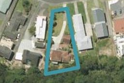 18 Davis Crescent, Paihia, Paihia
