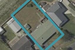 123 Benmore Avenue, Cloverlea, Palmerston North