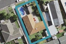 34 Manse Road, Pahurehure, Papakura
