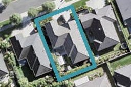 40 Bartlett Drive, Silverdale, Silverdale