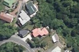 52R Gurney Road, Kelson, Lower Hutt