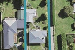 73 George Crescent, Buckland, Pukekohe