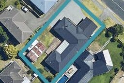 126 Ranch Road, Mount Maunganui