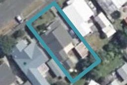 25 Moa Street, Alicetown, Lower Hutt