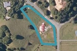 79 Golf Harbour Drive, Whangarei