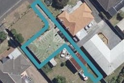 2/17 Bolmuir Road, Forest Lake, Hamilton