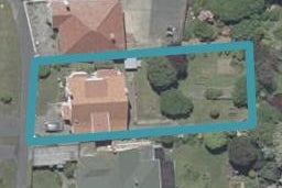15 Jubilee Street, Belleknowes, Dunedin