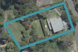 15 Ridge Street, Purakaunui, Port Chalmers