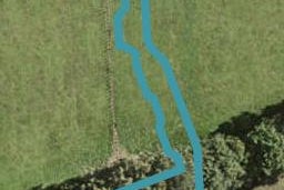 54 Rorotu Avenue, Karaka, Papakura