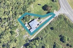 924 State Highway 30, Tikitere, Rotorua