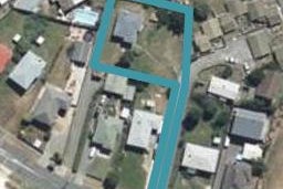 133 Te Pene Avenue, Titahi Bay, Porirua
