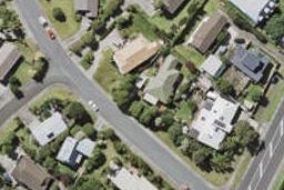 1 Altair Place, Windsor Park, Auckland