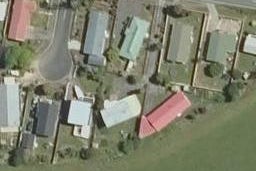 85A South Road, Kaitaia, Kaitaia