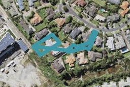 14F Baulcomb Parade, Windsor Park, Auckland