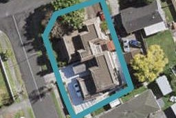 1/10 Walter Strevens Drive, Conifer Grove, Takanini