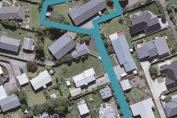 23C Penrod Drive, Bell Block, New Plymouth