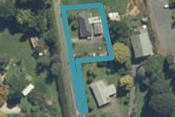 1 Kuratahi Street, Piopio, Piopio