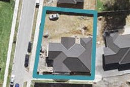 14 Munford Lane, Riverhead, Riverhead