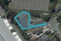 35A Tensing Place, Sockburn, Christchurch