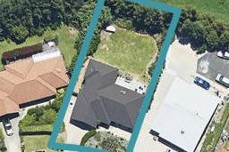 49 Te Otinga Place, Pyes Pa, Tauranga