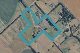 349 Milton Road South, Elgin, Ashburton