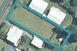 46 Wharekaho Sh25 Road, WHAREKAHO, WHITIANGA