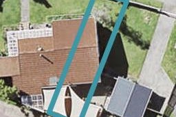 2C Celina Place, Browns Bay, Auckland
