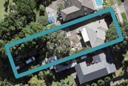 53 Covil Avenue, Te Atatu South, Auckland