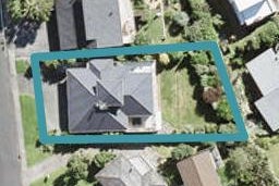 54 Marellen Drive, Red Beach, Red Beach