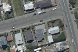 7 Effingham Street, North New Brighton, Christchurch