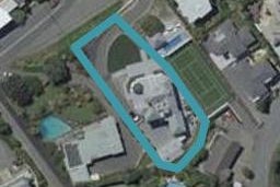 35 Dyers Pass Road, Cashmere, Christchurch
