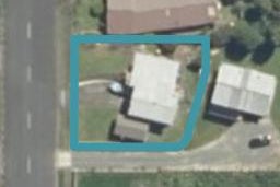 2 Paul Drive, Ngatea, Ngatea