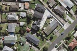 27B Portage Road, Papatoetoe, Auckland