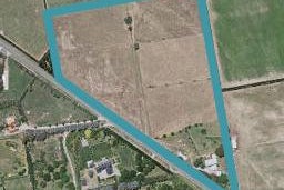 28 Mount Thomas Road, Fernside, Rangiora