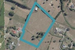 16 Egan Road, Whatawhata