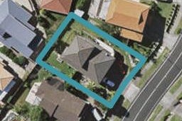41 Ransom Smyth Drive, Goodwood Heights, Auckland