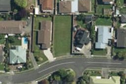 10 Ledger Avenue, Motueka