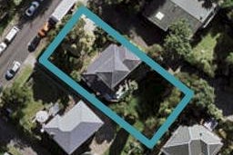 22 St Peters Street, Northcote, Auckland