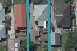 110 Malcolm Avenue, Beckenham, Christchurch