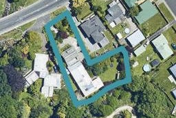 260 Malfroy Road, Utuhina, Rotorua