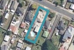 16 Hinau Grove, Wainuiomata, Lower Hutt