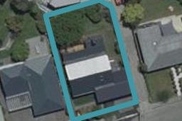 33 Chepstow Avenue, Fendalton, Christchurch