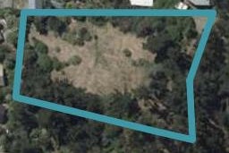 54 Rapaki Road, Hillsborough, Christchurch