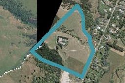 69 Western Valley Road, Little River, Little River