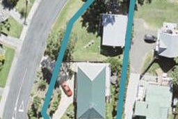 28 Tiri Road, Manly, Whangaparāoa