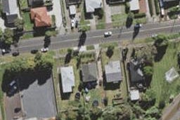 223 Church Street, Onehunga, Auckland