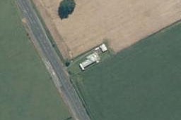 6135 State Highway 27, Waharoa, Waharoa