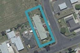 1 Cherry Drive, Mosgiel, Mosgiel