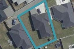 7 Slate Street, Rolleston, Rolleston