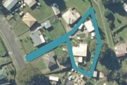 23 Stirling Place, Tokoroa, Tokoroa
